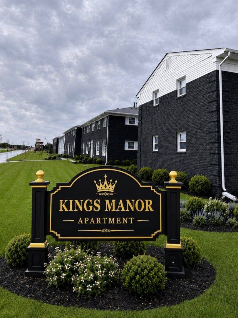 Apartment for rent at 937 Avenue of The Cities, East Moline, IL 61244