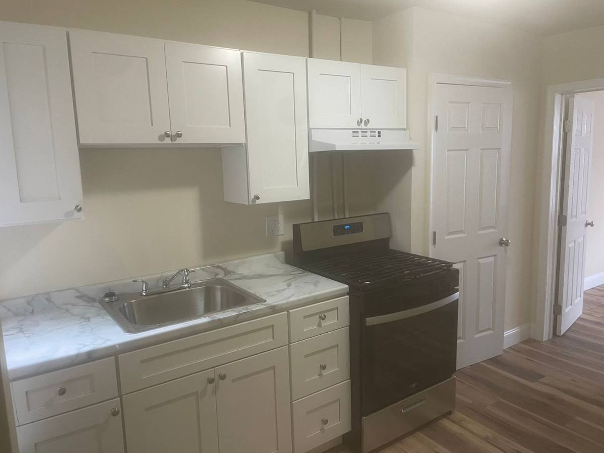 Apartment for rent at 141 N Farson St, Philadelphia, PA 19139