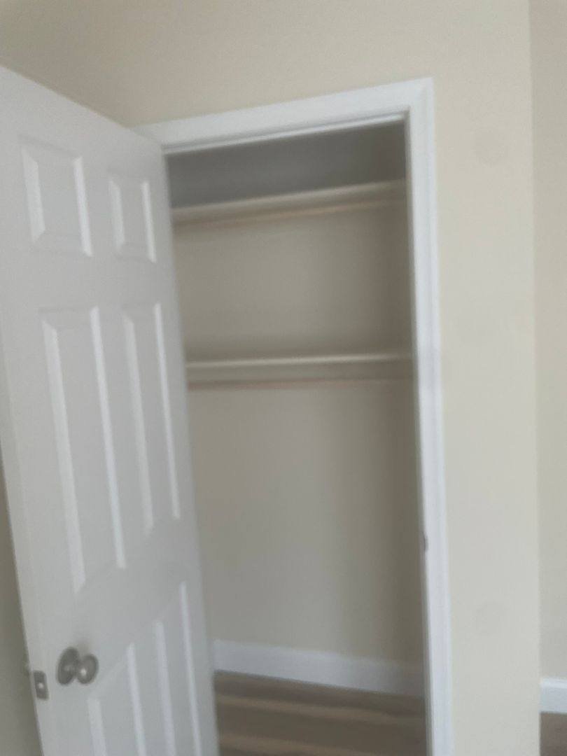 Apartment for rent at 141 N Farson St, Philadelphia, PA 19139