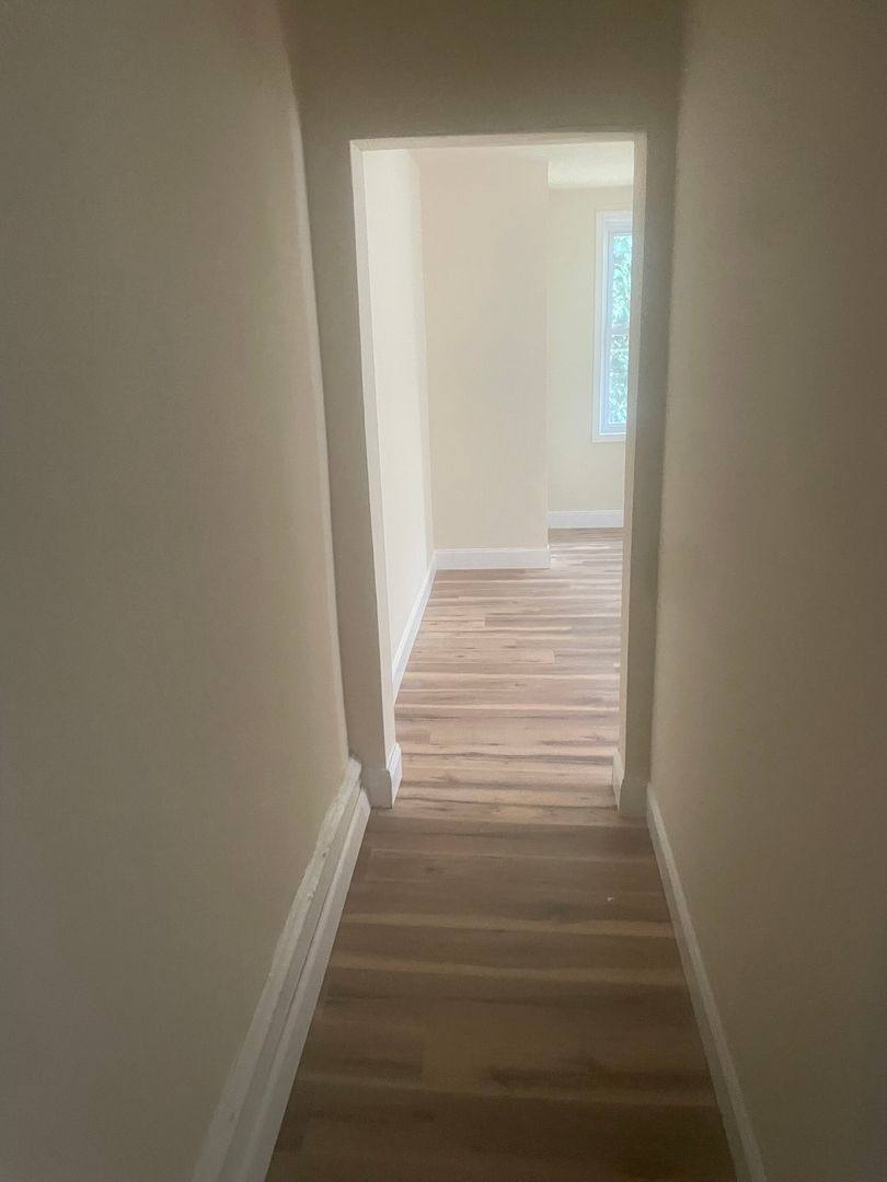 Apartment for rent at 141 N Farson St, Philadelphia, PA 19139