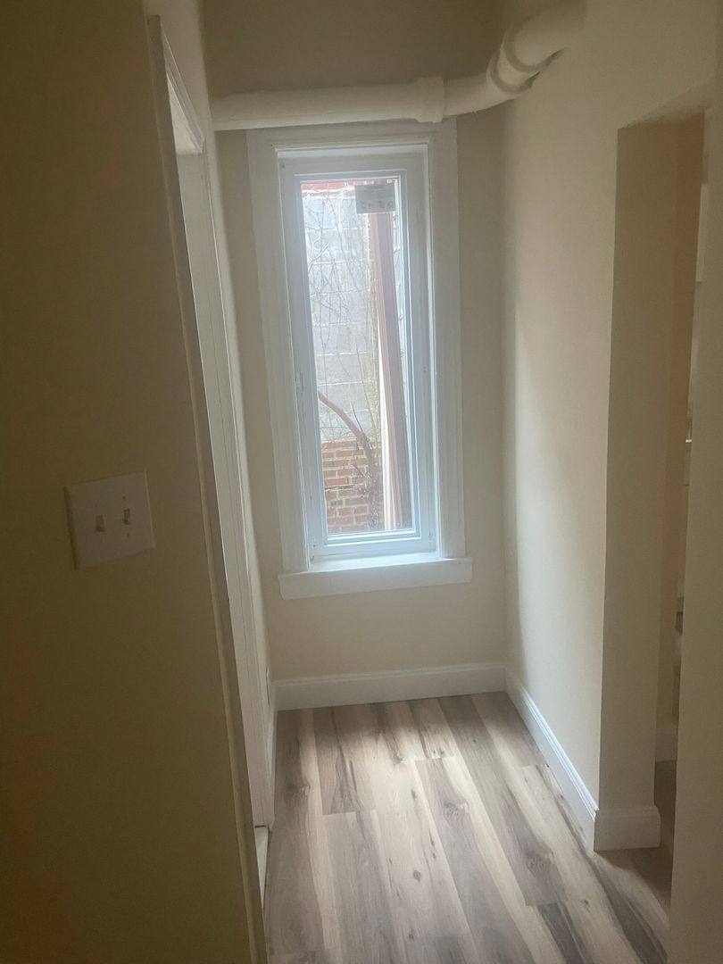 Apartment for rent at 141 N Farson St, Philadelphia, PA 19139