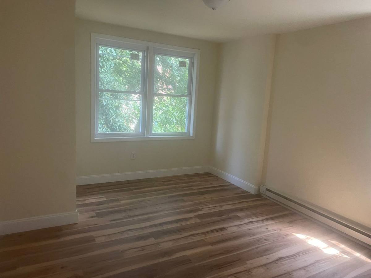 Apartment for rent at 141 N Farson St, Philadelphia, PA 19139