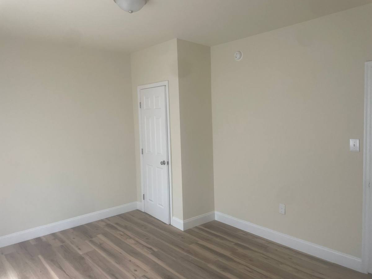 Apartment for rent at 141 N Farson St, Philadelphia, PA 19139