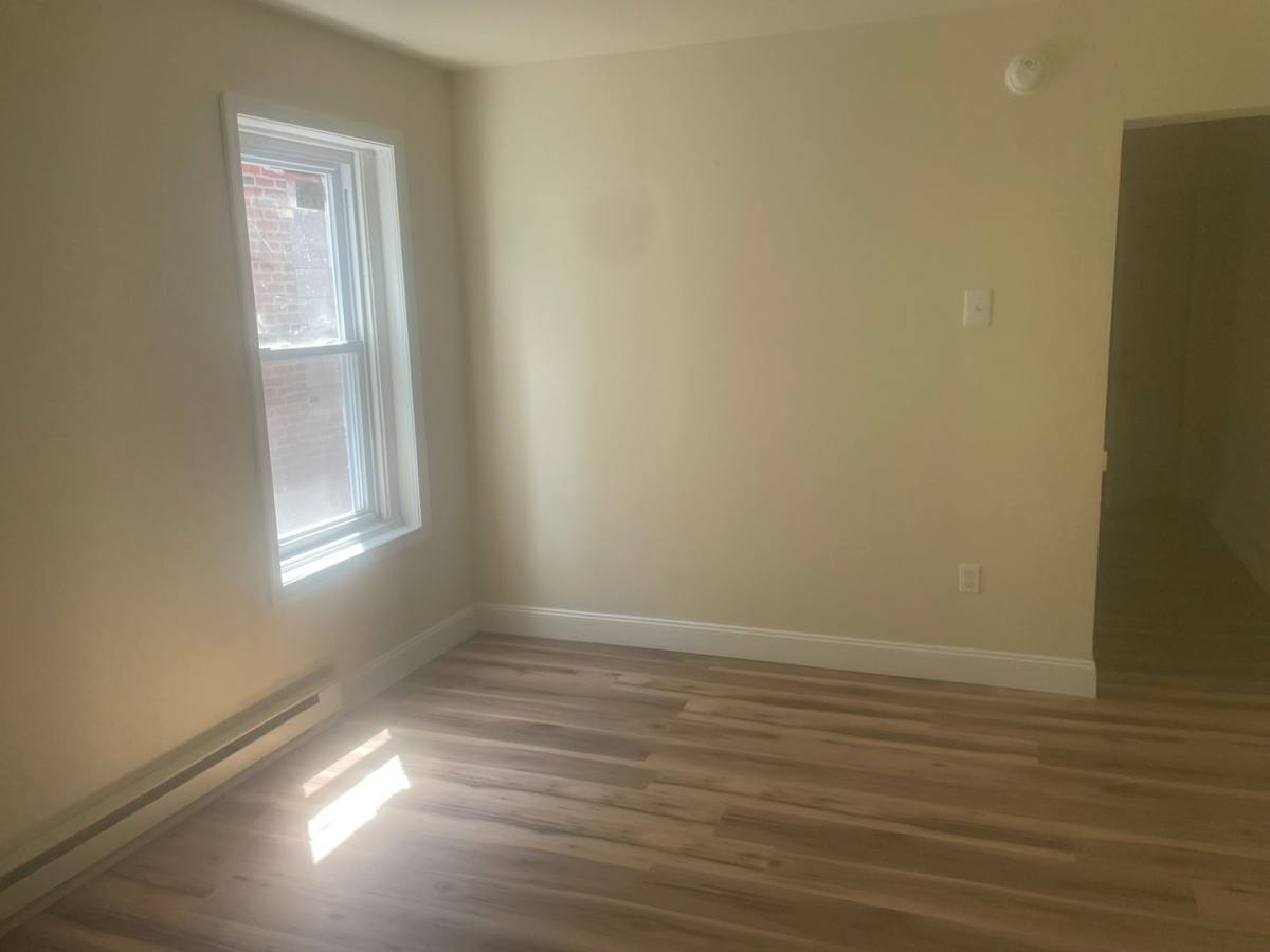 Apartment for rent at 141 N Farson St, Philadelphia, PA 19139