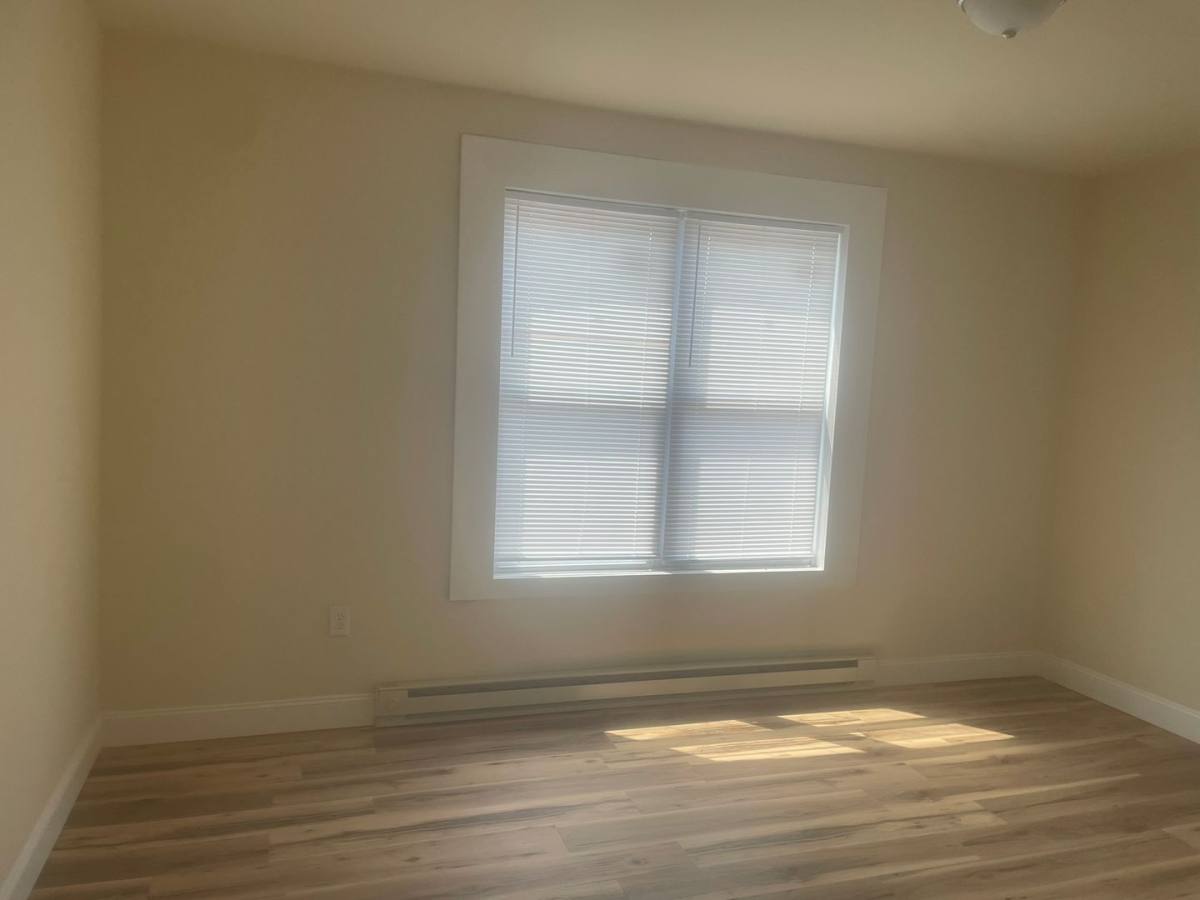 Apartment for rent at 141 N Farson St, Philadelphia, PA 19139