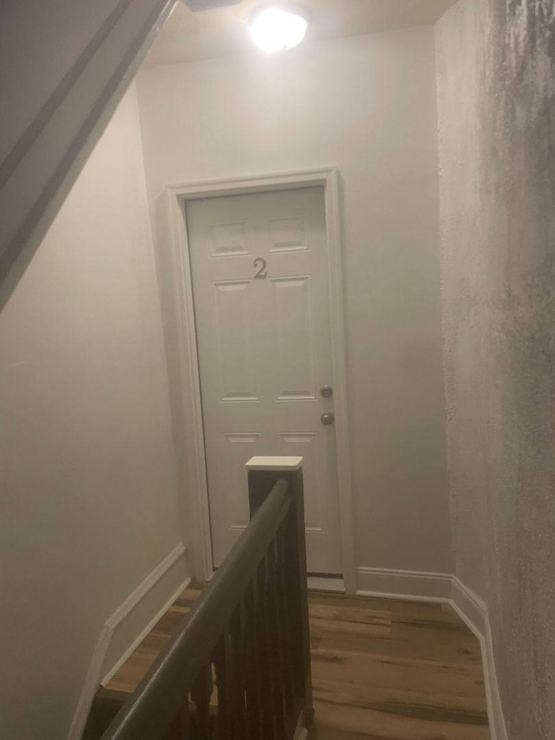 Apartment for rent at 141 N Farson St, Philadelphia, PA 19139