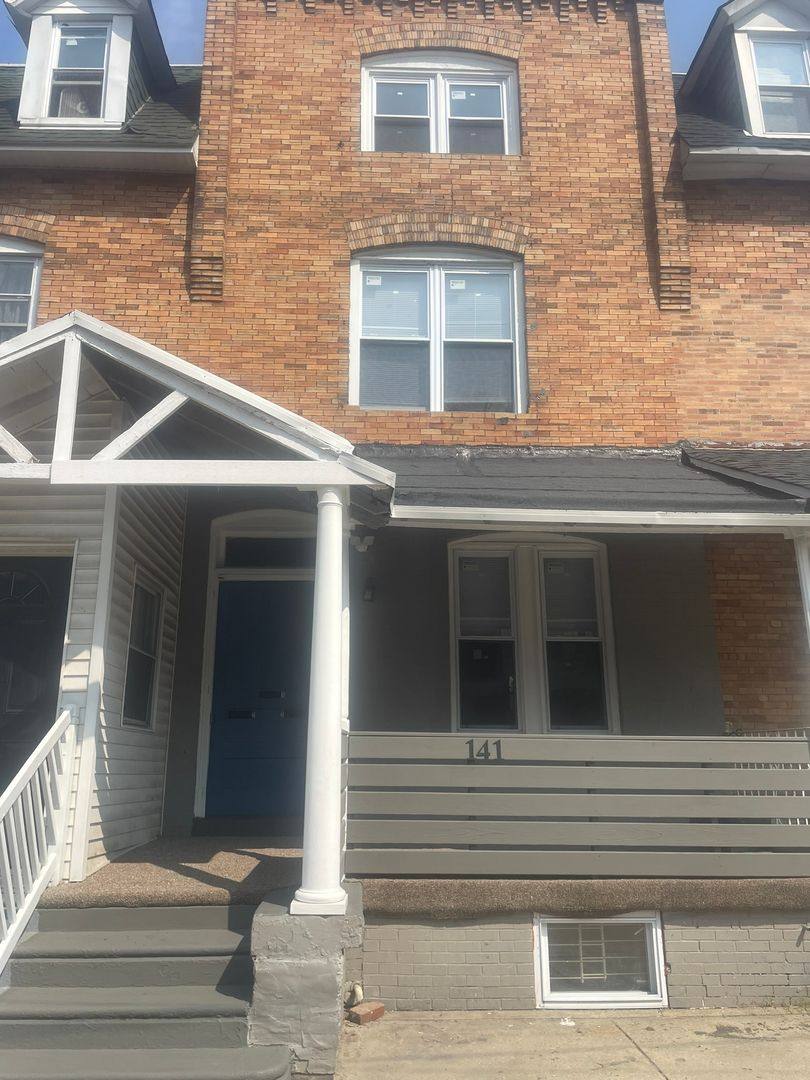 Apartment for rent at 141 N Farson St, Philadelphia, PA 19139