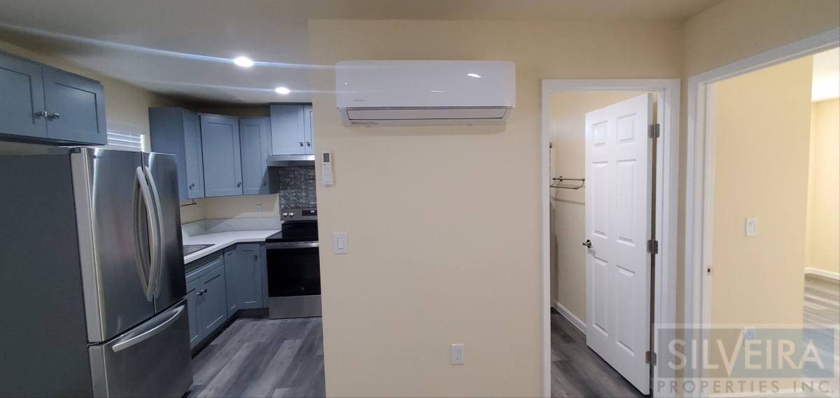 House for rent at 1102-A W Hermosa, Santa Maria, CA 93458