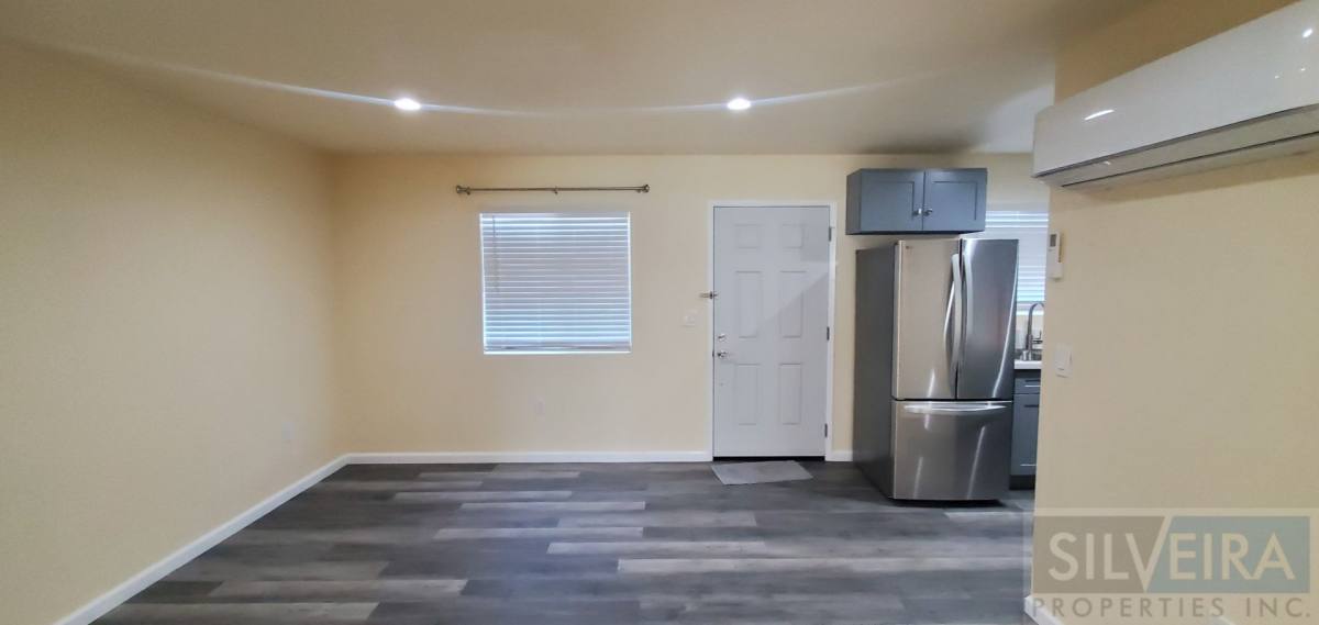House for rent at 1102-A W Hermosa, Santa Maria, CA 93458