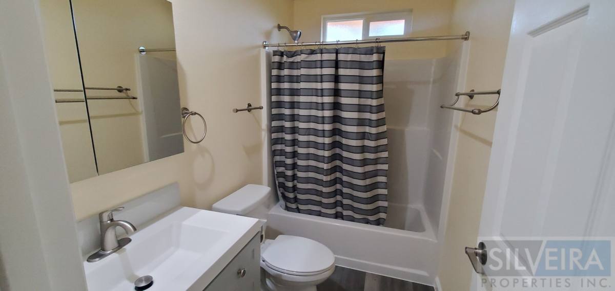 House for rent at 1102-A W Hermosa, Santa Maria, CA 93458