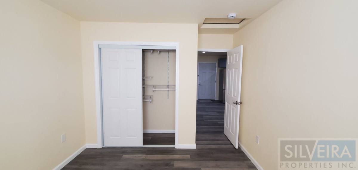 House for rent at 1102-A W Hermosa, Santa Maria, CA 93458