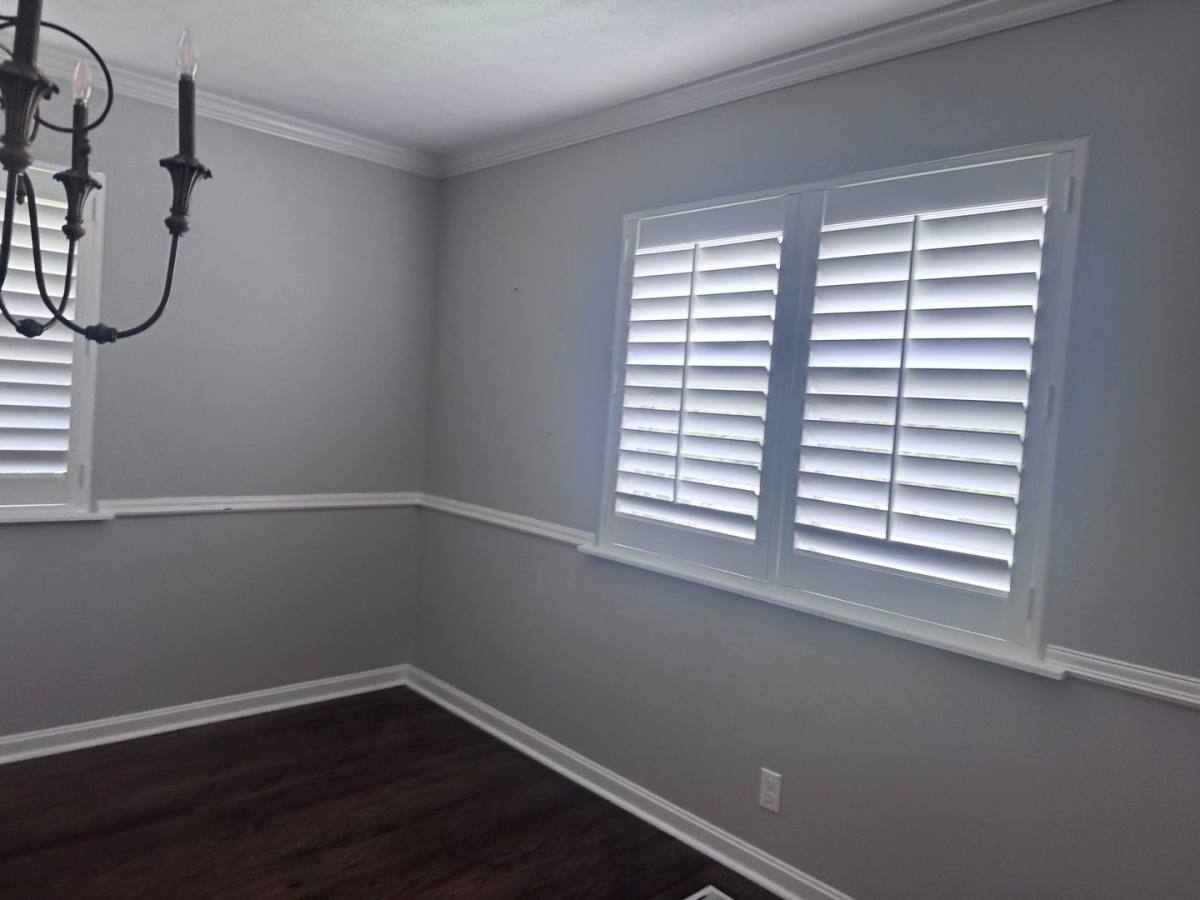 House for rent at 901 Pinedale Rd, Gadsden, AL 35901