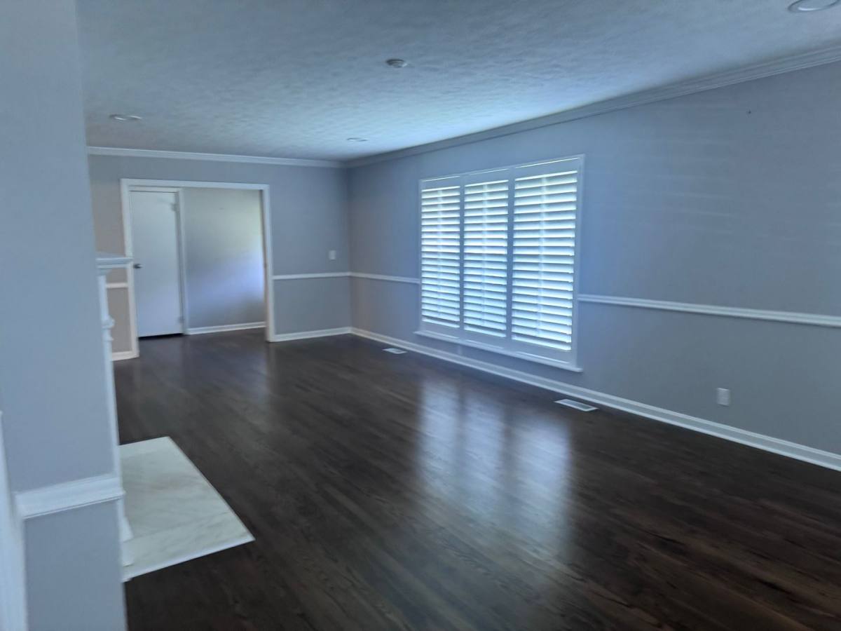 House for rent at 901 Pinedale Rd, Gadsden, AL 35901
