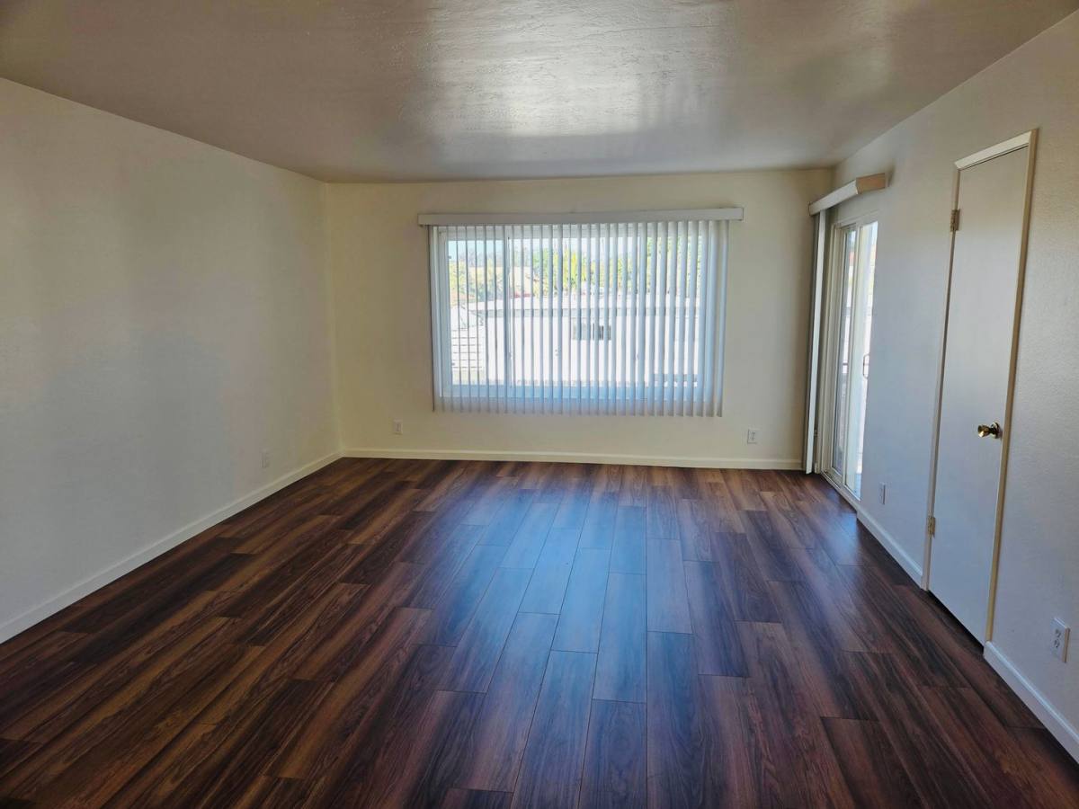Apartment for rent at 333 Ellwood Beach Dr, Goleta, CA 93117