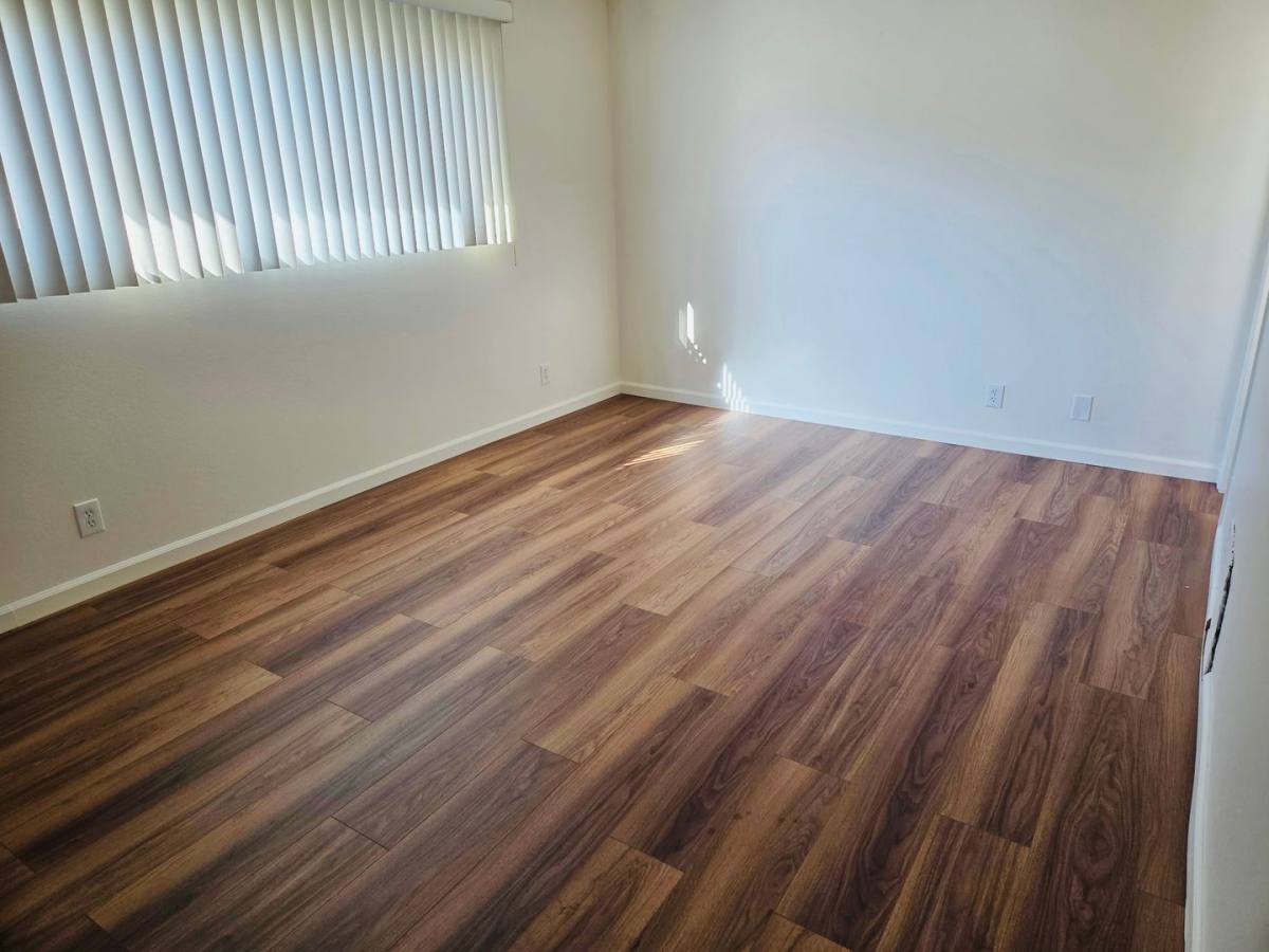 Apartment for rent at 333 Ellwood Beach Dr, Goleta, CA 93117