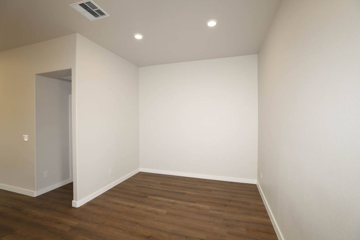 House for rent at 3003 Swenson St, Amarillo, TX 79124