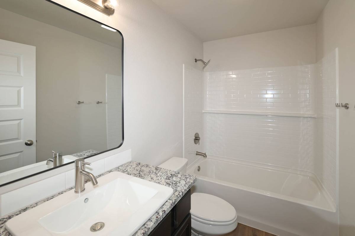 House for rent at 3003 Swenson St, Amarillo, TX 79124
