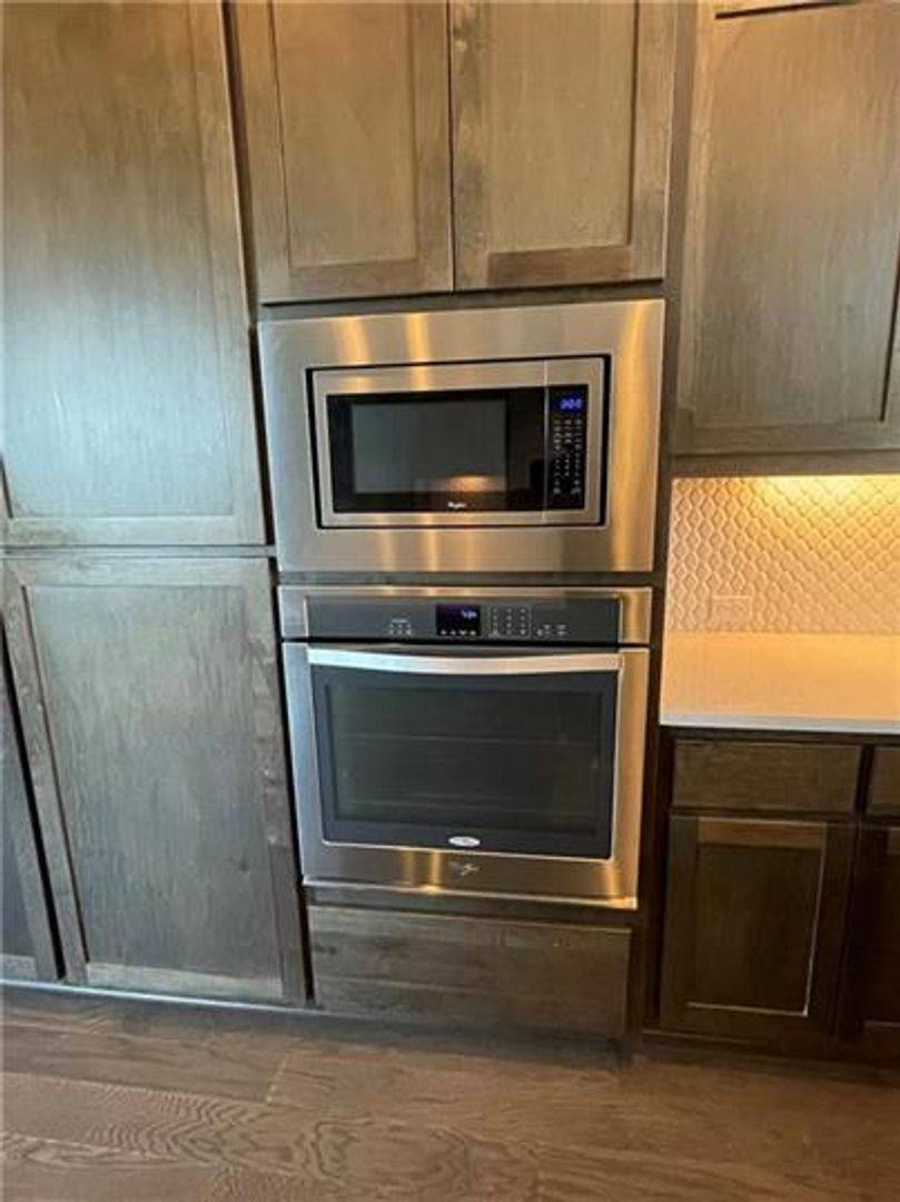 House for rent at 4004 Isabella Grace Court, Austin, TX 78717