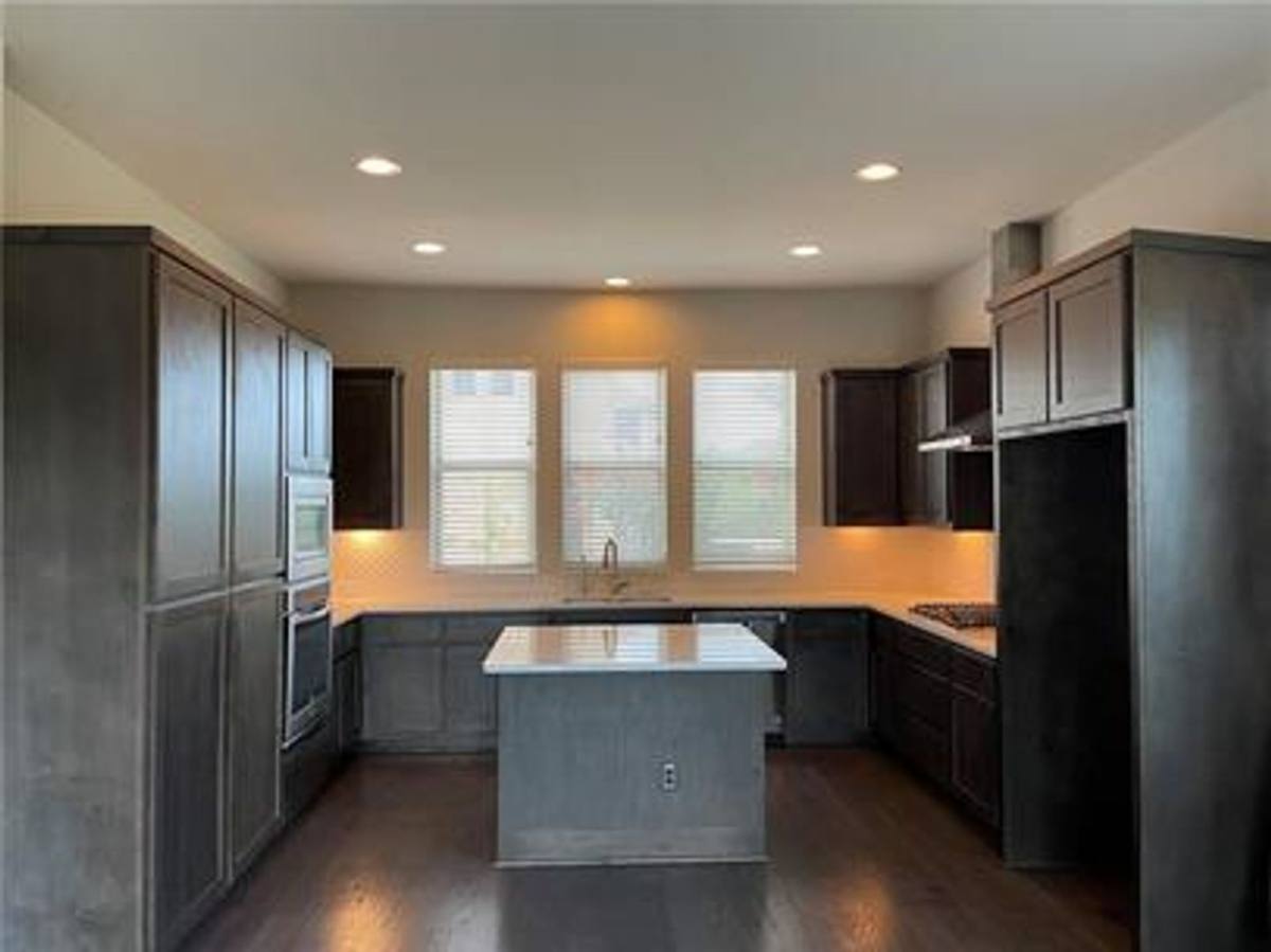 House for rent at 4004 Isabella Grace Court, Austin, TX 78717