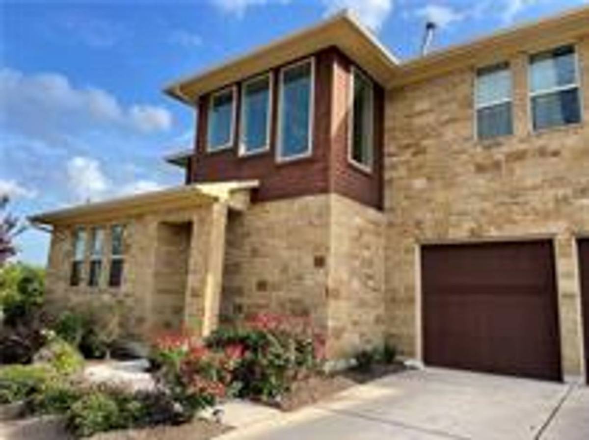 House for rent at 4004 Isabella Grace Court, Austin, TX 78717