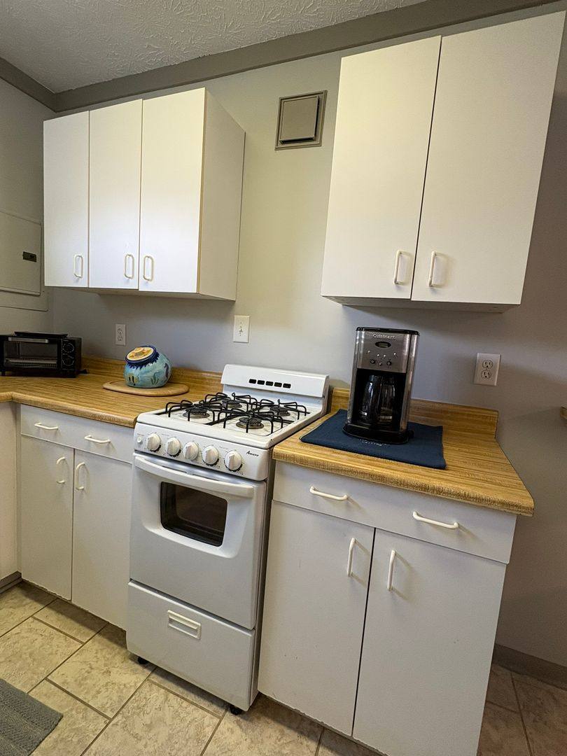 House for rent at 123 S Zetterower Ave, Statesboro, GA 30458