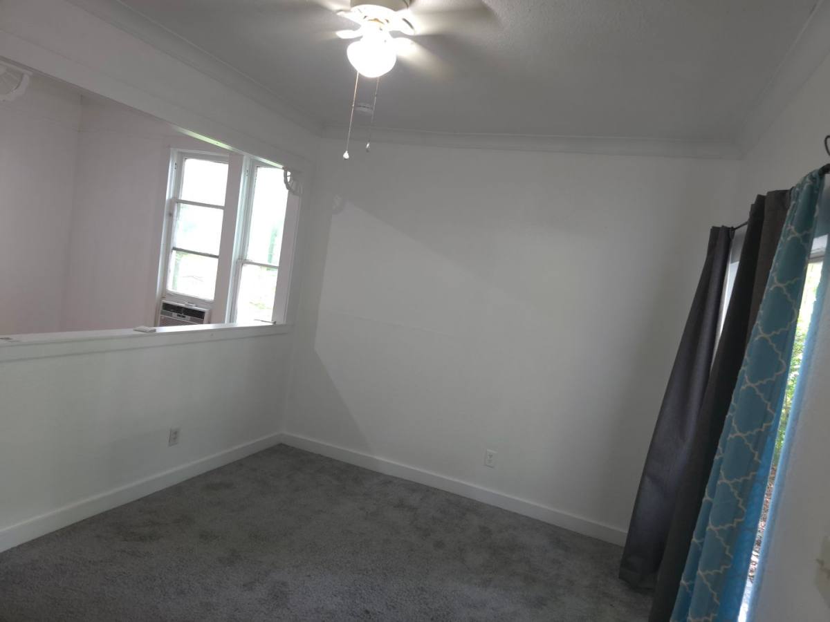 House for rent at 216 Elizabeth Terrace, Hot Springs National Park, AR 71901