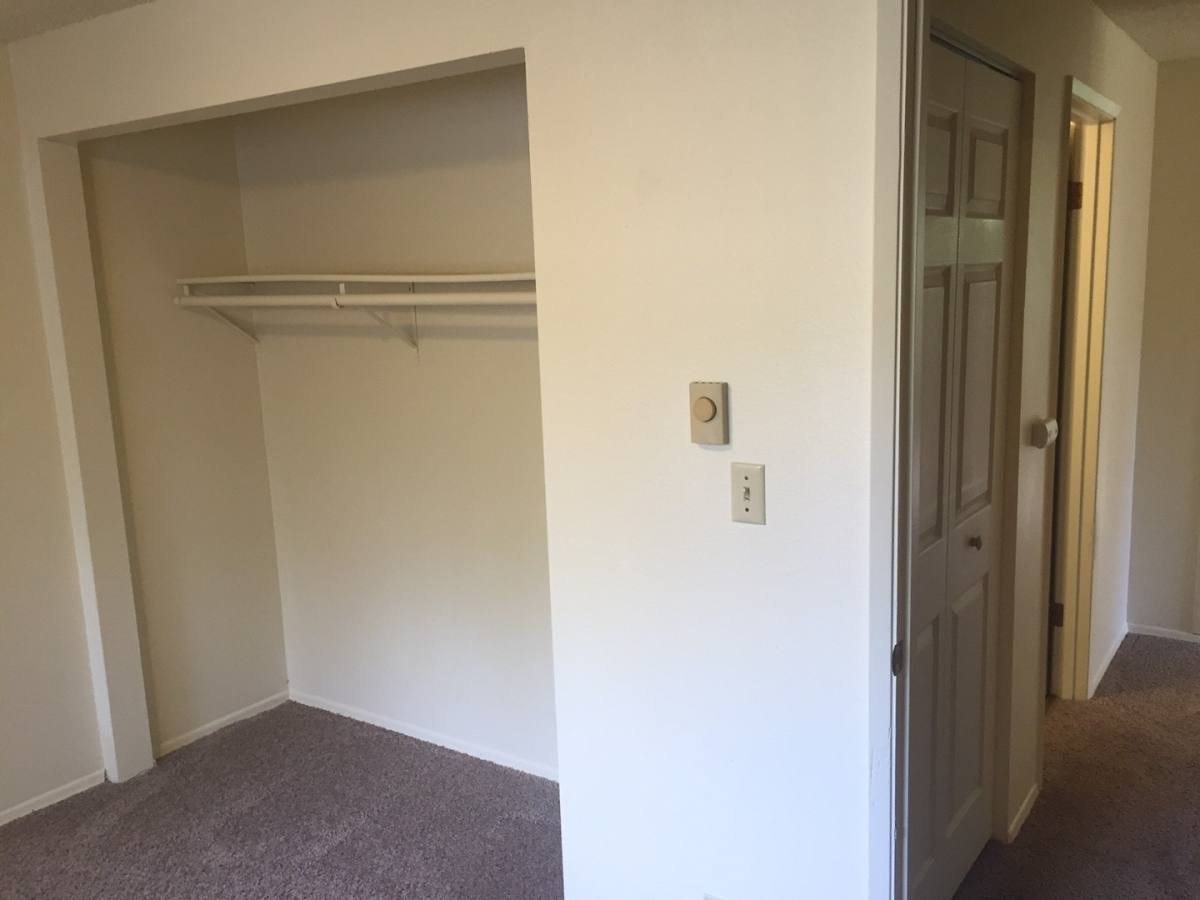 Apartment for rent at 378 S Park, Walla Walla, WA 99362