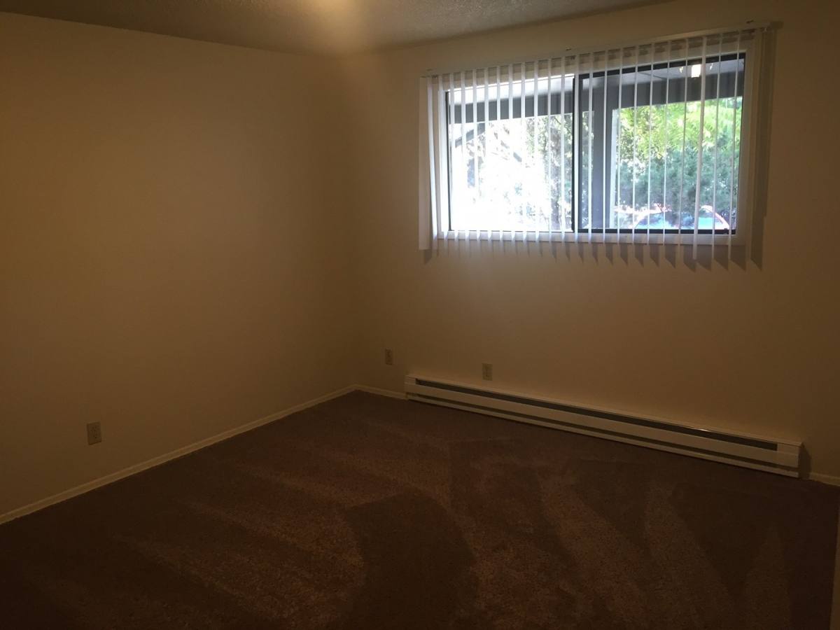 Apartment for rent at 378 S Park, Walla Walla, WA 99362