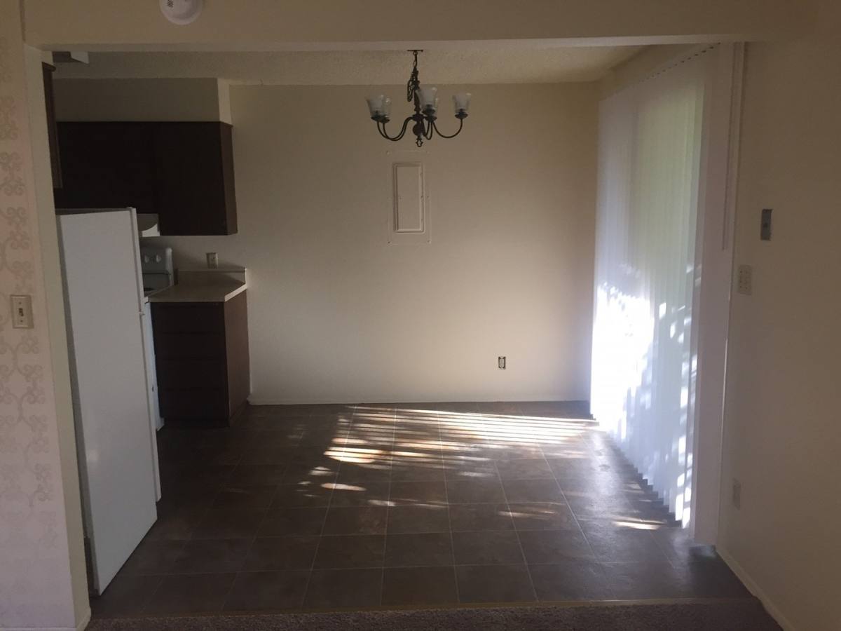 Apartment for rent at 378 S Park, Walla Walla, WA 99362