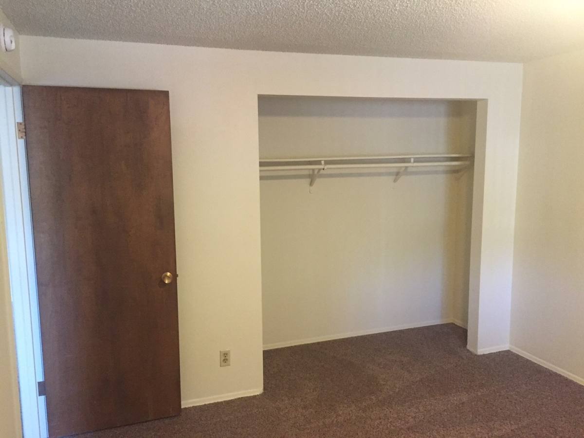 Apartment for rent at 378 S Park, Walla Walla, WA 99362
