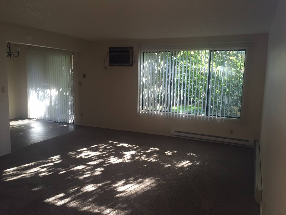 Apartment for rent at 378 S Park, Walla Walla, WA 99362