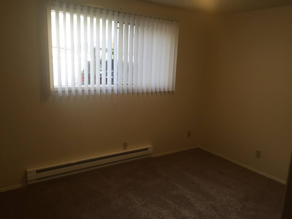 Apartment for rent at 378 S Park, Walla Walla, WA 99362