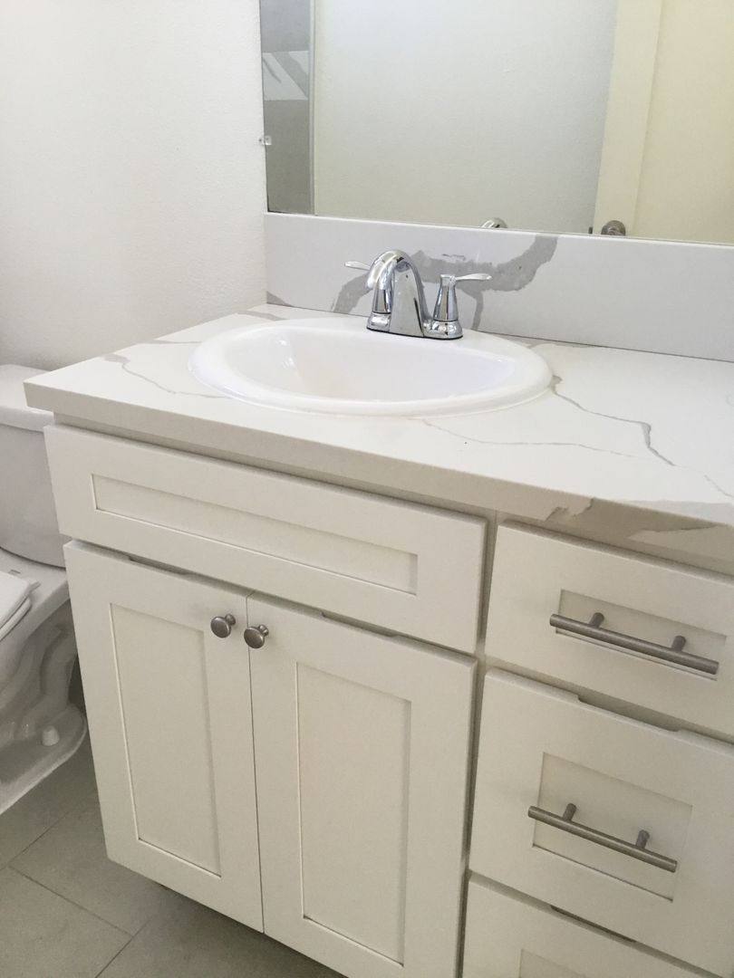 Townhouse for rent at 3555 Sawtelle Blvd, Los Angeles, CA 90066