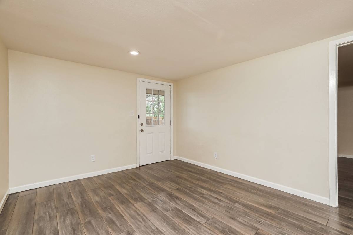 House for rent at 317 N Blvd, Universal City, TX 78148