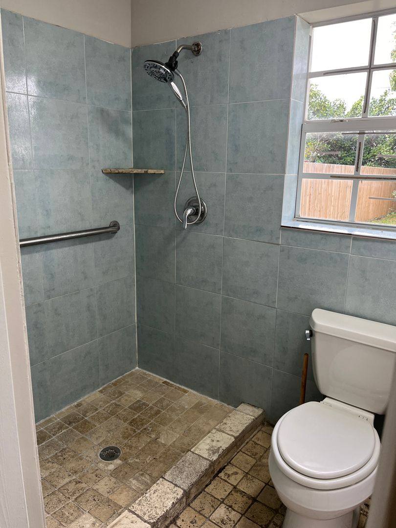 House for rent at 511 W Palm St, Lake Worth, FL 33462