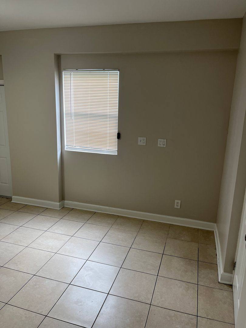 House for rent at 511 W Palm St, Lake Worth, FL 33462