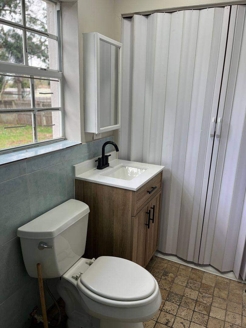 House for rent at 511 W Palm St, Lake Worth, FL 33462