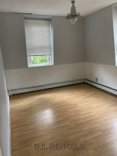 Apartment for rent at 403 Putnam Ave #403-2, Cambridge, MA 02139