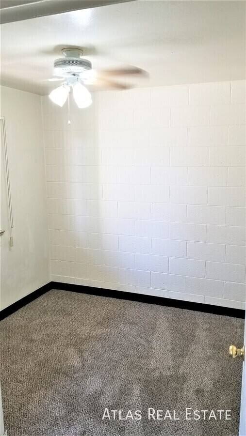 Apartment for rent at 3767 N Wolff St, Denver, CO 80212
