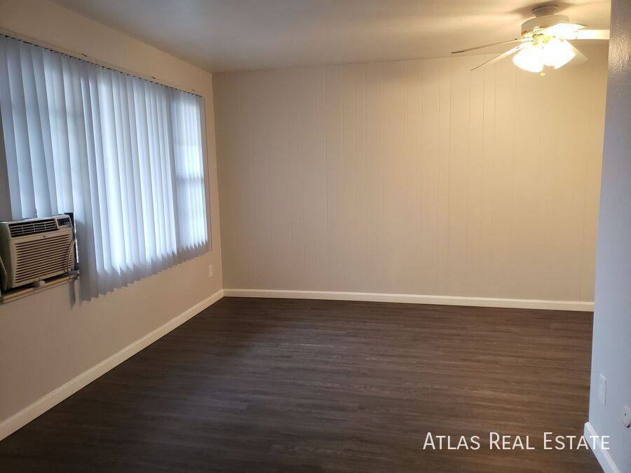 Apartment for rent at 3767 N Wolff St, Denver, CO 80212