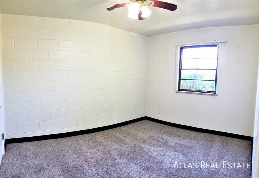 Apartment for rent at 3767 N Wolff St, Denver, CO 80212