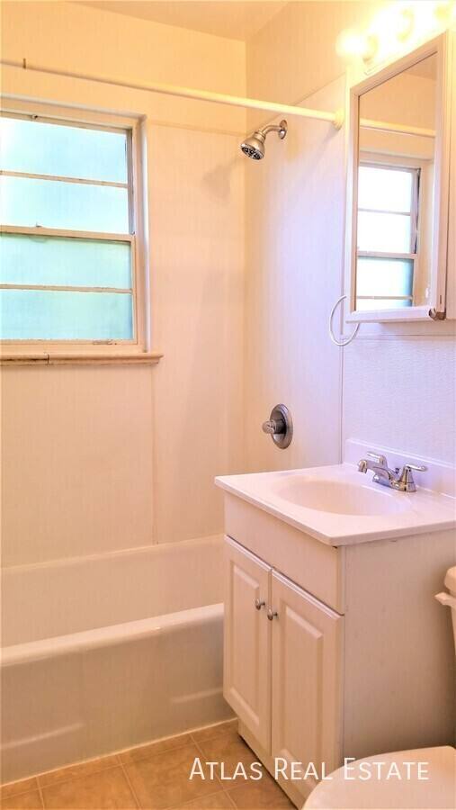 Apartment for rent at 3767 N Wolff St, Denver, CO 80212