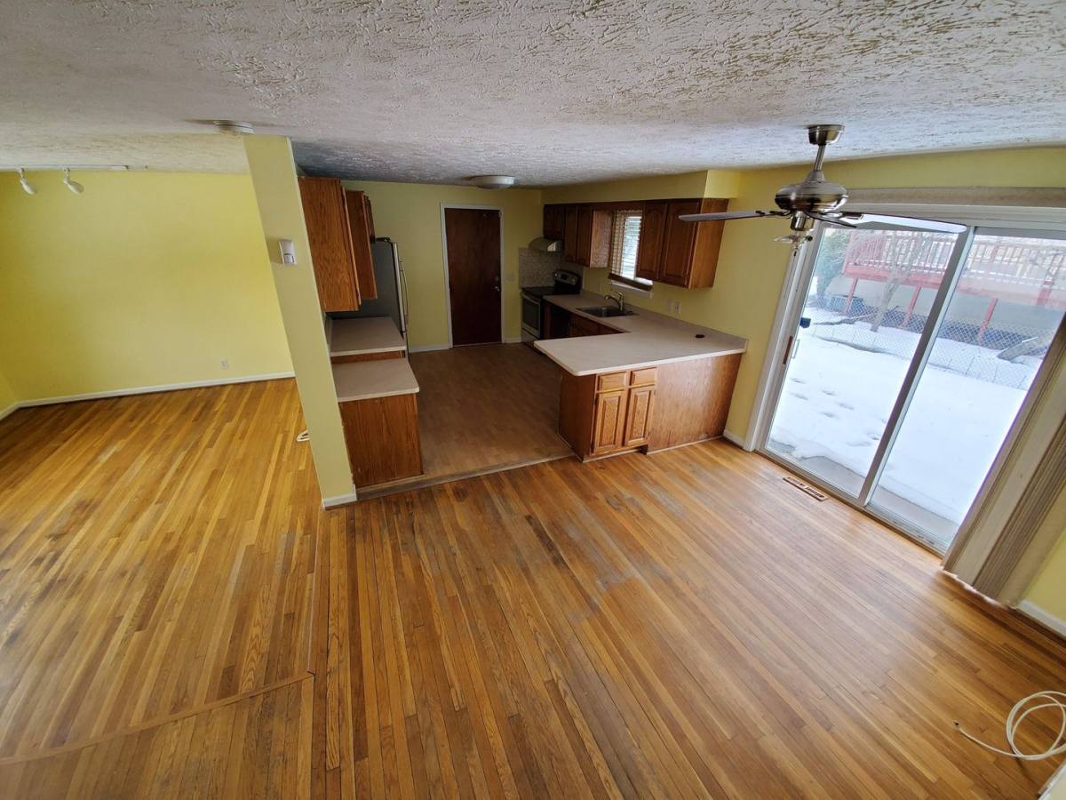 House for rent at 32 Golden Rod Lane, Rochester, NY 14623