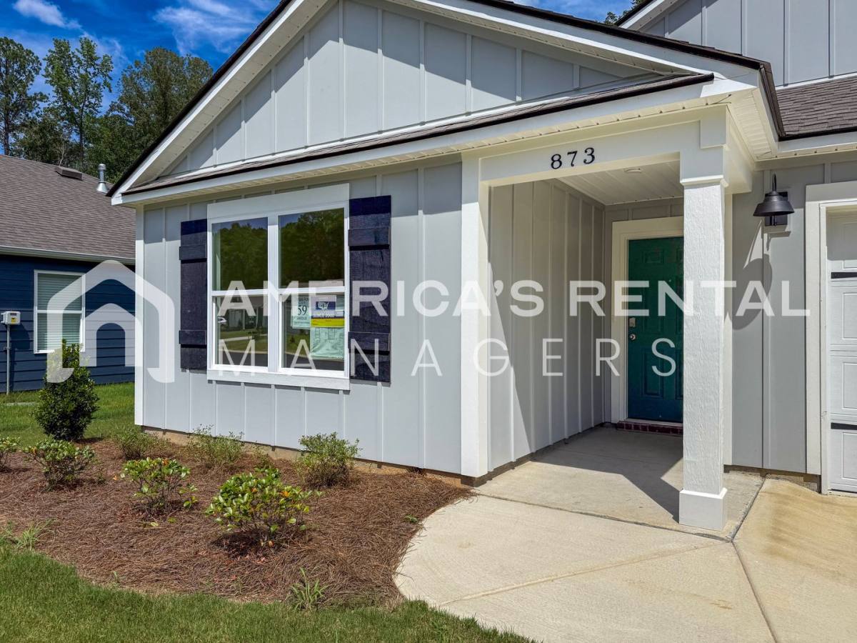 House for rent at 873 Fish Camp Rd, Chelsea, AL 35043
