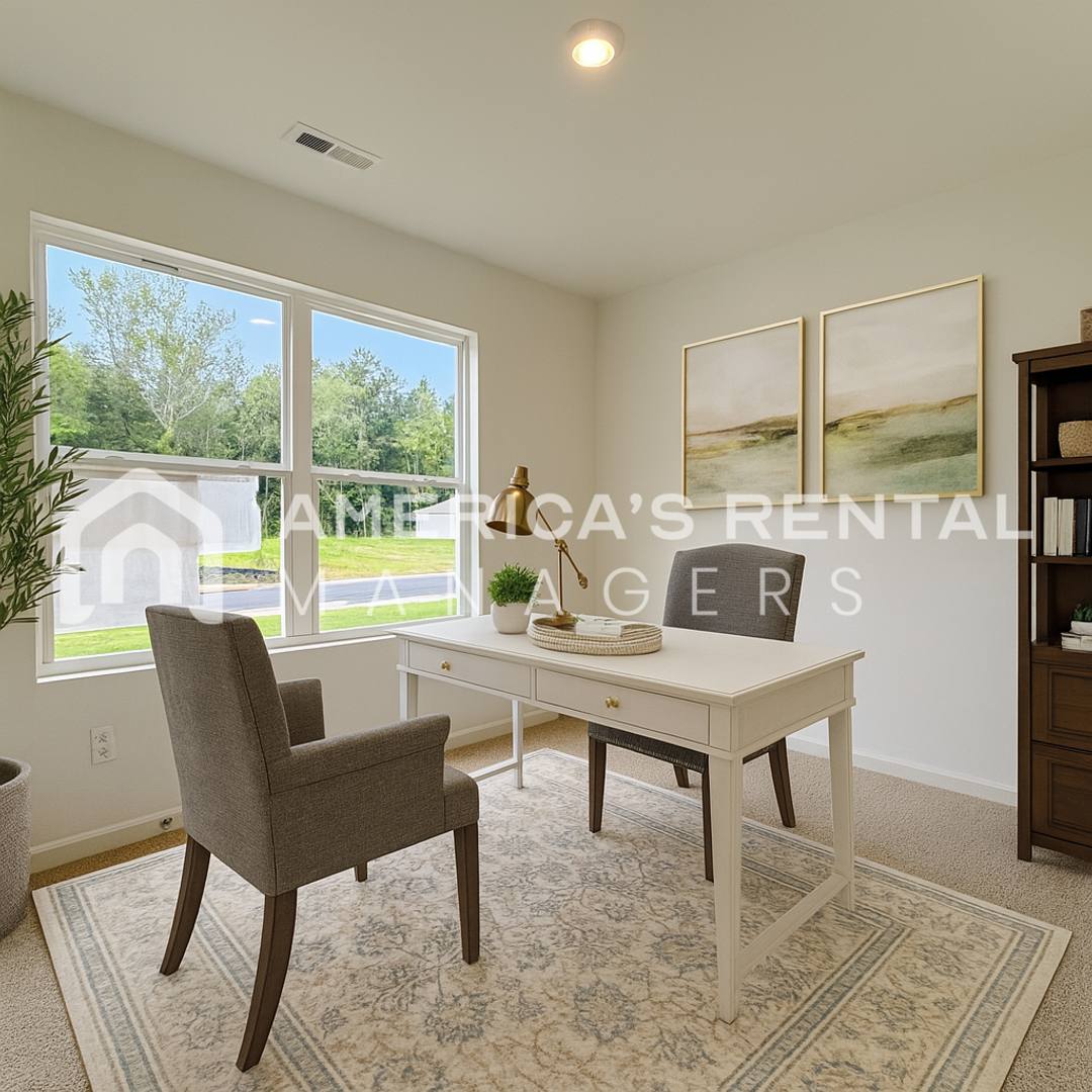 House for rent at 873 Fish Camp Rd, Chelsea, AL 35043