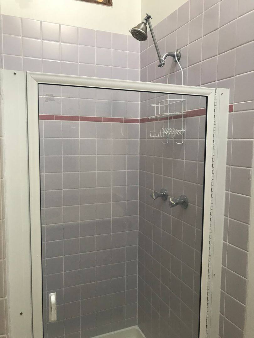 House for rent at 5263 Locksley Ave #BRENTWOOD, 94513, Oakland, CA 94618