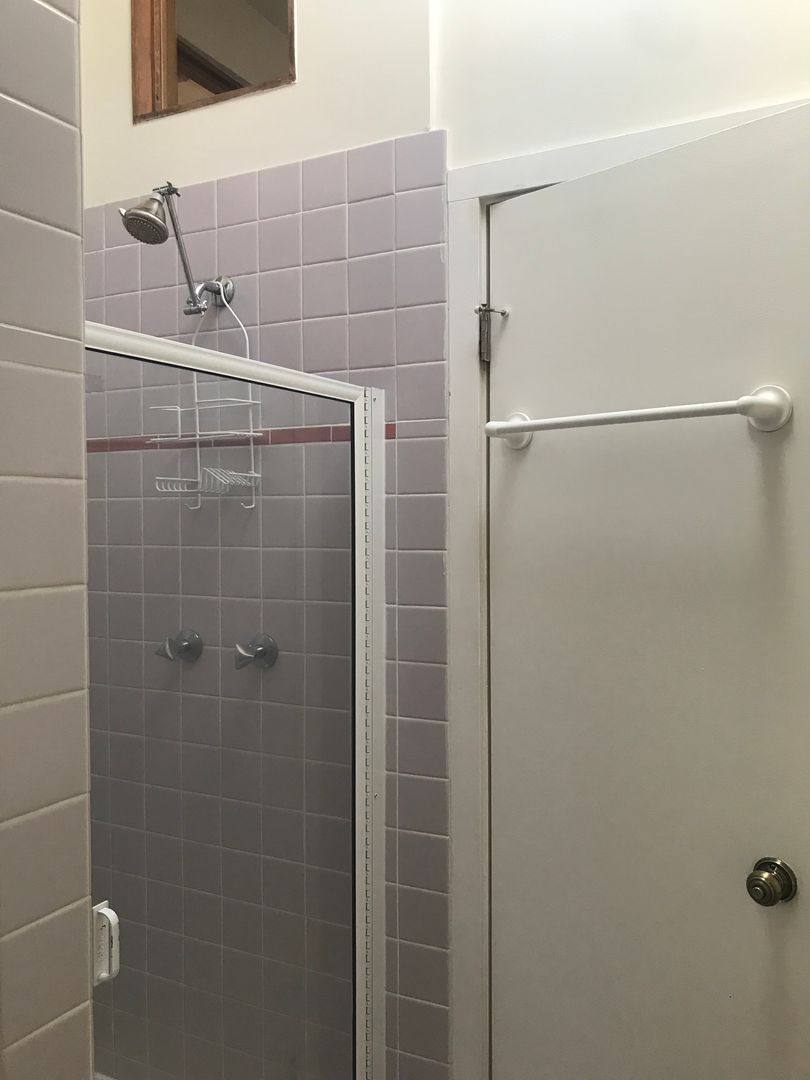 House for rent at 5263 Locksley Ave #BRENTWOOD, 94513, Oakland, CA 94618