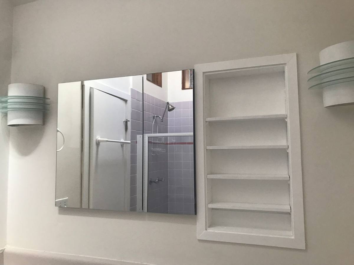 House for rent at 5263 Locksley Ave #BRENTWOOD, 94513, Oakland, CA 94618