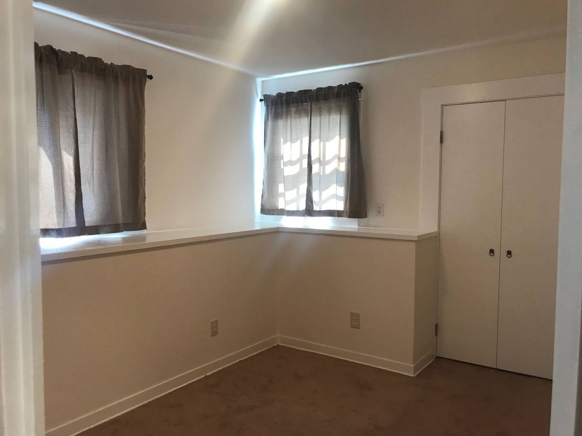 House for rent at 5263 Locksley Ave #BRENTWOOD, 94513, Oakland, CA 94618