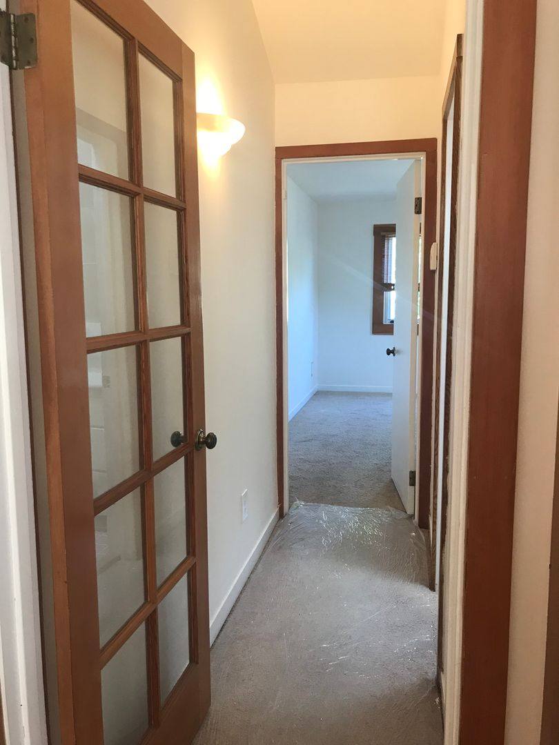 House for rent at 5263 Locksley Ave #BRENTWOOD, 94513, Oakland, CA 94618